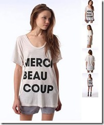 Moda_Urban_Outfitters (4)