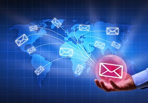 10 consejos para una campaña de Email Marketing efectiva
