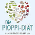 Bewertung anzeigen Die Pioppi-Diät: Der 21-Tage-Plan, um abzunehmen, fit zu werden und länger zu leben Bücher
