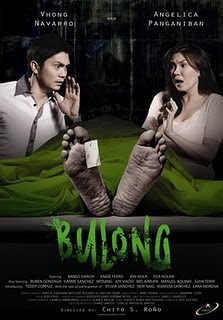 watch Bulong pinoy movie online streaming best pinoy horror movies