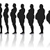 Three Tricks to Really Lose Weight Fast
