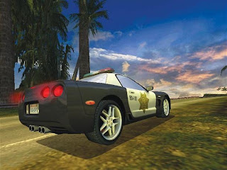 need for speed pc games full rip