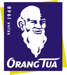 Free Logos and Banners vector  design Orang  Tua  Group 