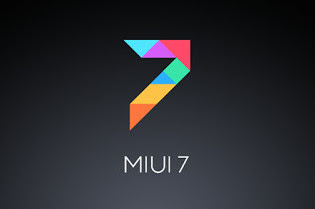 ROM MIUI7 Official Untuk Android Lenovo A6000/Plus