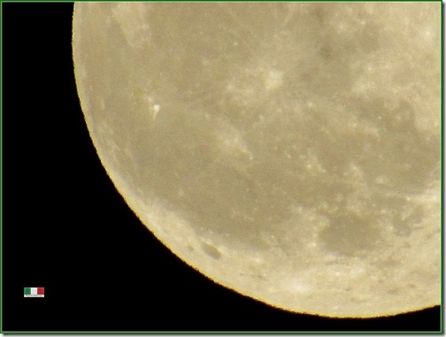 LUNA2018_02RES