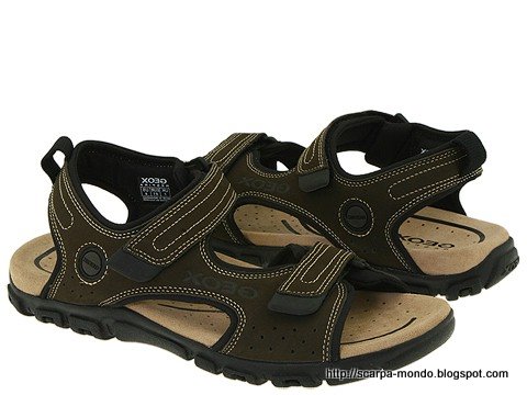 Scarpa mondo:mondo-48712602