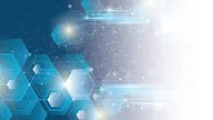 Java Multithreading, Concurrency & Performance Optimization