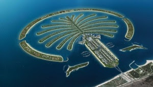 <img src="DUBAI,UAE.jpg" alt=" 12 UniqueThings That Probably Only Happen in Dubai.UAE [2]">