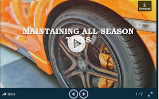  https://www.slideserve.com/bestallseasontires/maintaining-all-season-tires