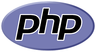 Membuat Php Baru