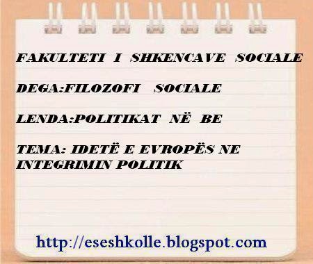 http://eseshkolle.blogspot.com/