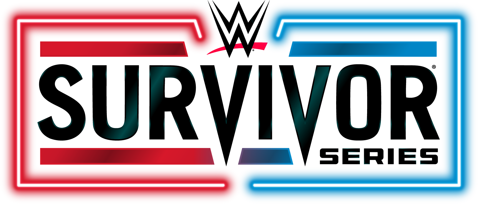 WWE Survivor Series WarGames 2023 PPV Predictions & Spoilers of