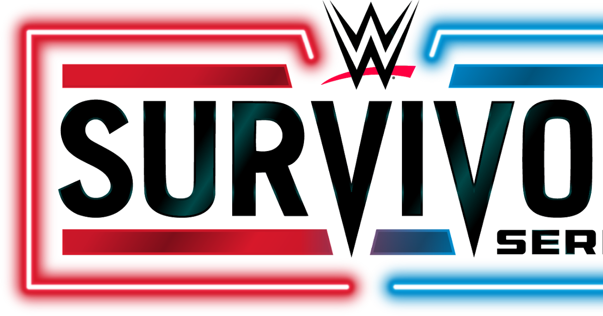 WWE Survivor Series WarGames 2023 PPV Predictions & Spoilers of