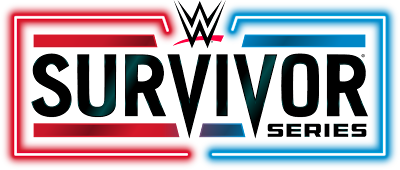 WWE Survivor Series 2023 PPV Live Stream Free Pay-Per-View