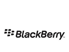 Kode Tombol Rahasia Blackberry