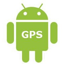 Hasil gambar untuk GPS android