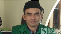 Temu Bisnis HPN, Anggota DPRD Sukabumi Ini Bawa Misi Peningkatan Pertanian