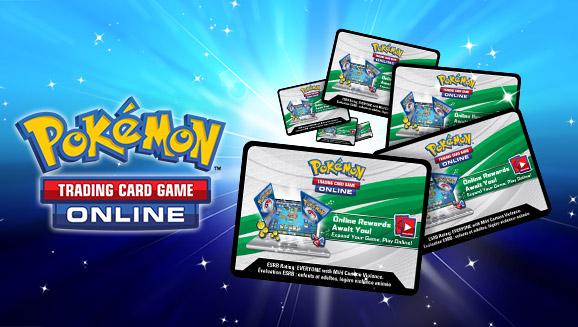 Rumor: Novo Pokémon TCG Online para Android e iOS está sendo desenvolvido