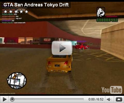 gta san andreas 2. Tamanho: 1,2 GB