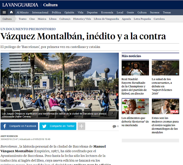 http://www.lavanguardia.com/cultura/20180430/443161921731/manuel-vazquez-montalban-prologo-barcelonas.html?utm_campaign=botones_sociales&utm_source=whatsapp&utm_medium=social