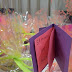 E-NA LOVELY KITCHEN ^_^: Kek Karemel Alunan Kasih