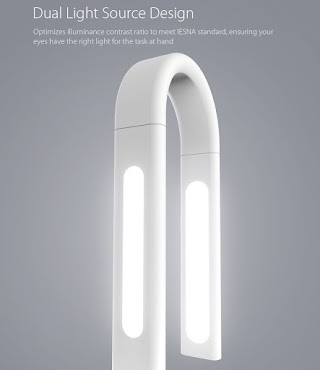 Xiaomi Desk Lamp 2