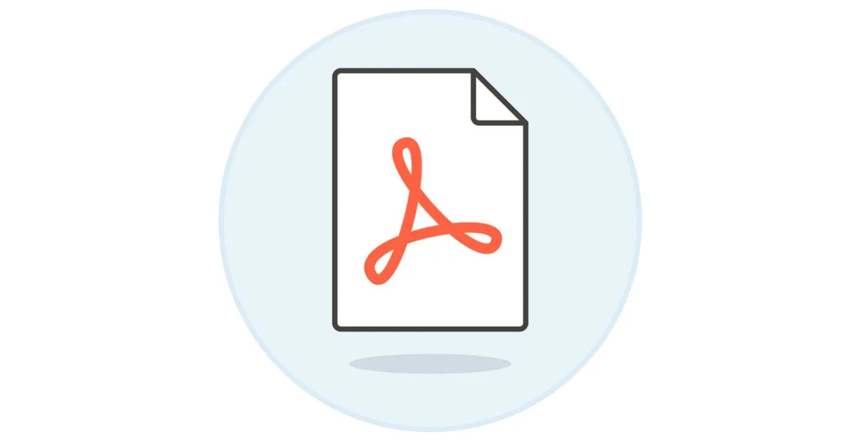 Matrix Job Solution June 2023 PDF Download