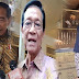 Ada Apa dengan Sri Sultan HB X? Jokowi, Ketum PBNU, SBY hingga Ganjar Berada di Yogyakarta
