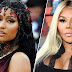Usher Catches Flak for Calling Nicki Minaj ‘A Product Of Lil’ Kim’