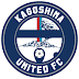Kagoshima United FC - Effectif - Liste des Joueurs