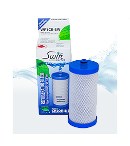 http://www.swiftgreenfilters.com/
