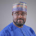BREAKING: Mike Omotosho Is Dead