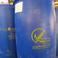 Sunar Corn Syrup