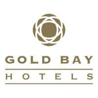 Gold Bay Hotel Careers in Qatar |Latest Job Opening 2024