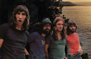 Pink Floyd were an English rock band who earned recognition for their . (pink floyd)