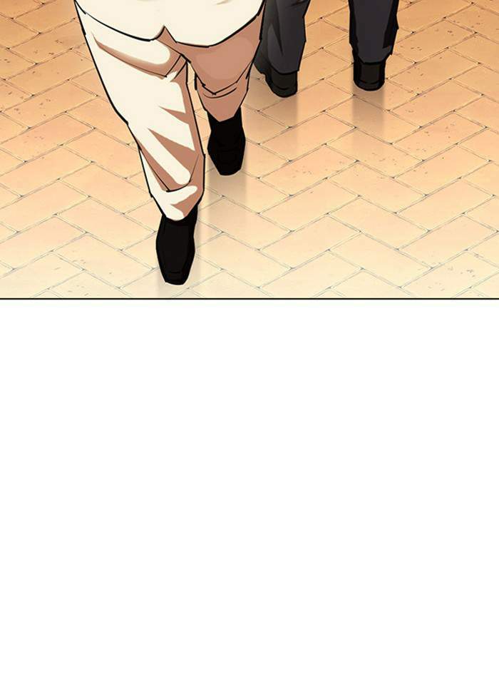 Lookism ตอนที่ 402