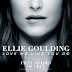 Ellie Goulding - Love Me Like You Do (Official Video) 720p