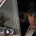 11.22.63 - Tüm Bölümler ( Tüm Bölümler ) [ 1080p ]- Türkçe Altyazılı indir Download