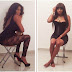 Check Out Sexy Photos of Chika Ike