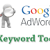 How To Use Google Adwords Keyword Tool For SEO