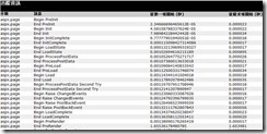 clip_image002[14]
