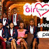 Girl Meets Boy | Season 2 | Part 1 | High School Drama Series