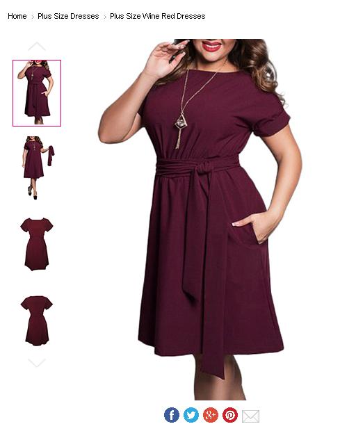 Modest Dresses - American Clothing Sale Online