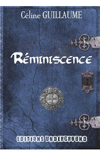 https://www.amazon.fr/R%C3%A9miniscence-C%C3%A9line-Guillaume-ebook/dp/B01IRGNS4I