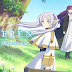 Frieren Season 2: What to Expect From the Return of the Elven Mage