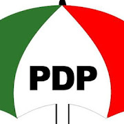
PDP condemns Presidency, APC over alleged illegal importation of military equipment
