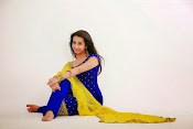 Sanjjana gorgeous photo shoot gallery-thumbnail-5