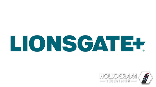 STARZPLAY cambiará de nombre a Lionsgate+ en Latinoamérica y otros territorios