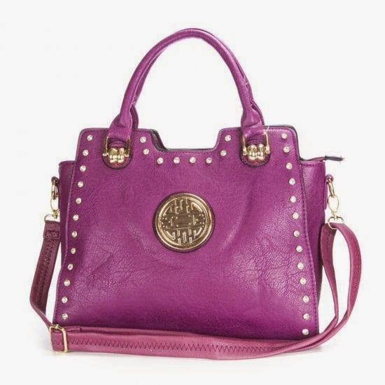 Fashion Inspired Handbag