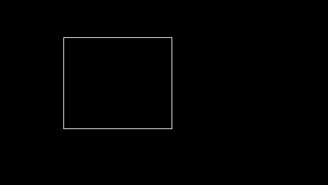 PERINTAH EDIT GAMBAR DI AUTOCAD